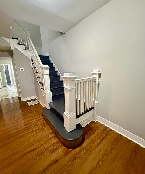 3099 Wolcott Ave — Photo 10