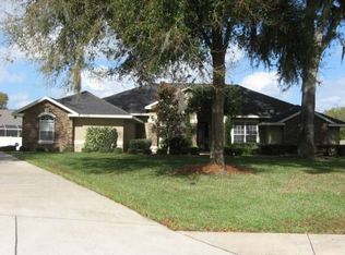 5349 SE 39th Loop, Ocala, FL 34480