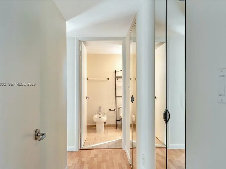 5900 Collins Ave #408 — Photo 28