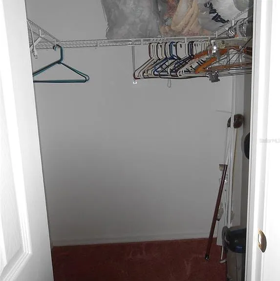 21239 Gaylord Ave — Photo 19