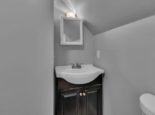 160 S 11th St FLOOR 3, Newark, NJ 07107