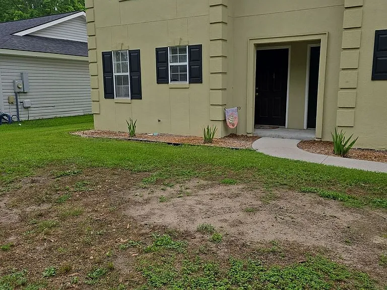 9804A Whitfield Avenue Ext — Photo 2