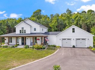 959 S M 66, East Jordan, MI 49727