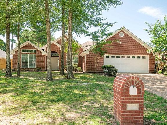 2nd image of 11237 Willow Oak Ln