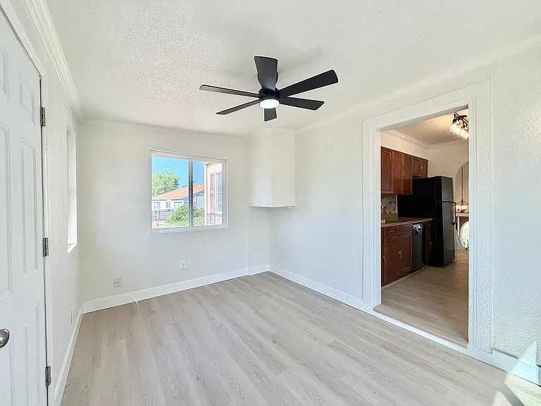 15087 E Stanford Dr — Photo 9
