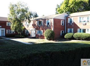 72 Fox Rd APT 6A, Edison, NJ 08817