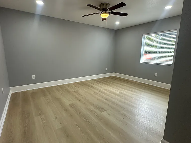 14719 S. Berendo Ave — Photo 7