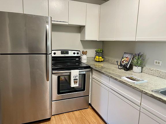 4th image of 233 E Erie St Unit 23