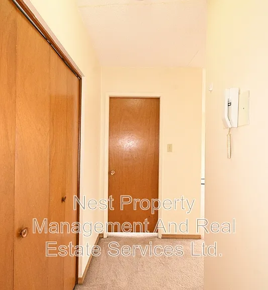 879 Johnson St #210 — Photo 3