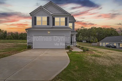 133 Pumice Dr Photo 1