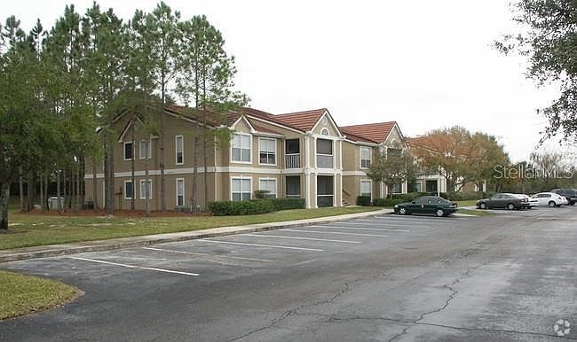 1st image of 9481 Highland Oak Dr Unit 502