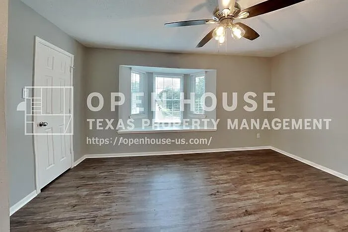 31315 Copperleaf Dr — Photo 15