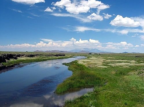 2nd image of 0 Piute Rd