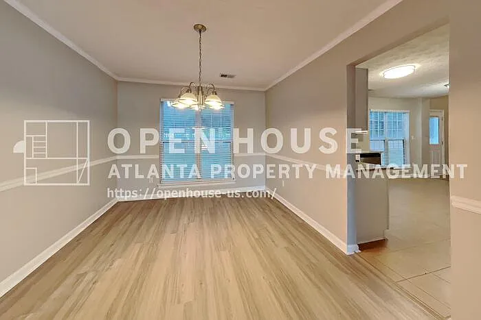 610 Wildberry Trce — Photo 6