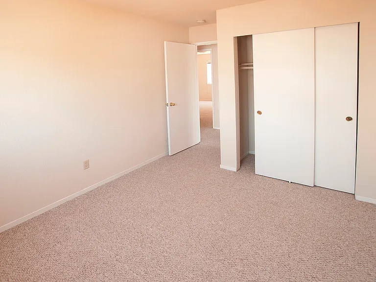 1164 Trinity Ave #A — Photo 9