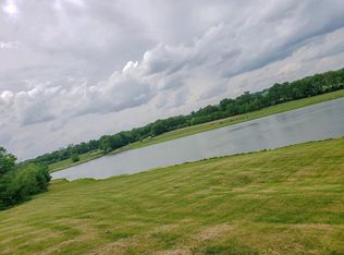 541 Upper Station Cp, Hendersonville, TN 37075