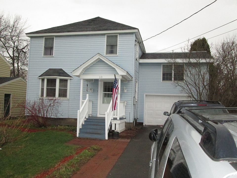 1st image of 10 Highland Ave