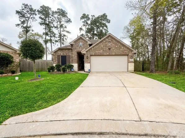 15903 Tug Ct, Crosby, TX 77532