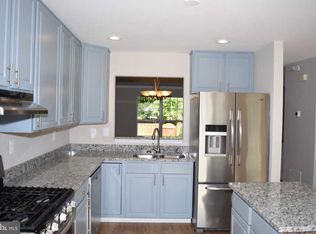 8314 Knighthood Pl, White Plains, MD 20695