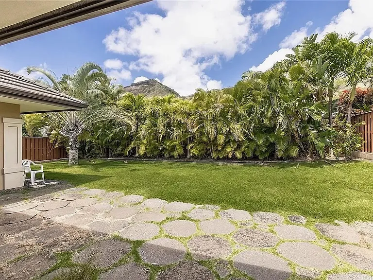 1020 Koko Kai Pl — Photo 8
