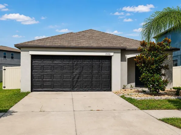 15446 Broad Brush Dr, Sun City Center, FL 33573