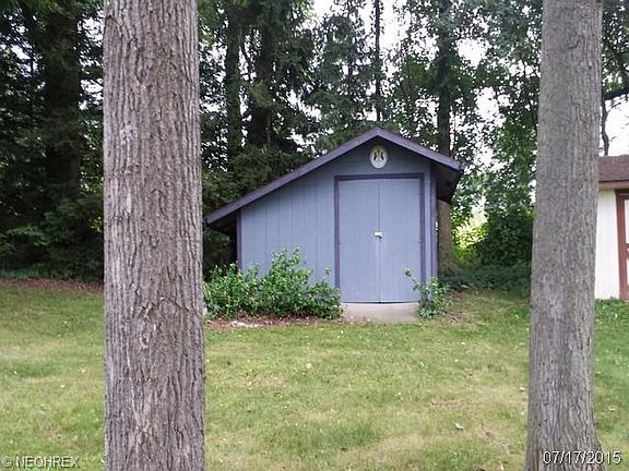 4th image of 416 Garner Dr