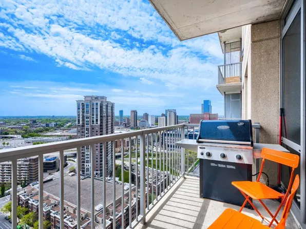 929 Portland Ave APT 2408, Minneapolis, MN 55404