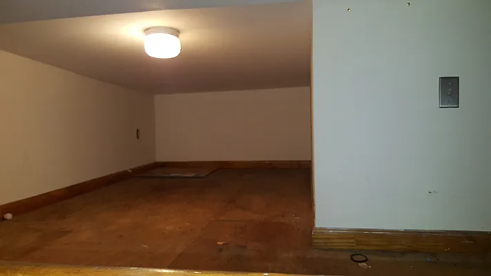 Rented by Guidance Realty Corp. | media 7