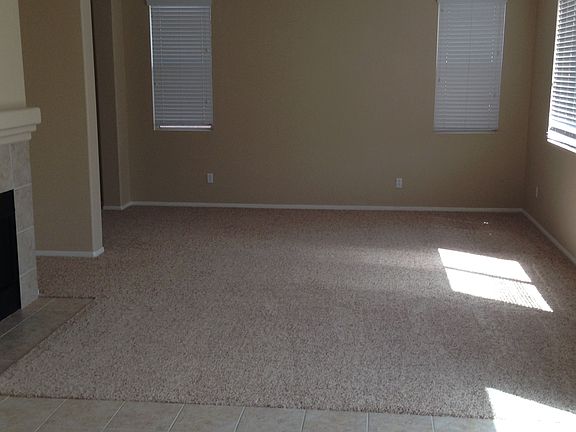 4th image of 15300 Avenida Anillo