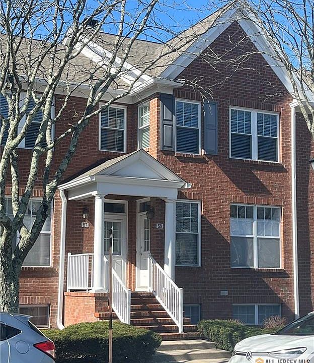 1st image of 59 Franklin School Way