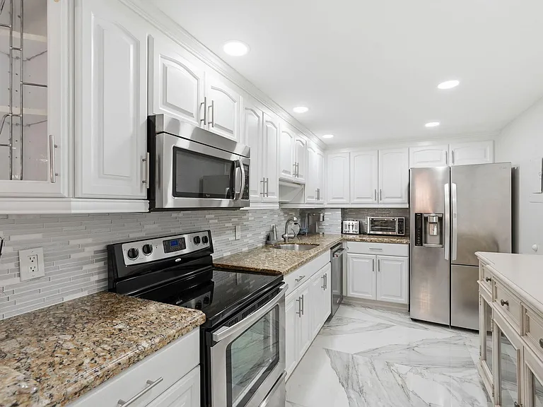 3450 S Ocean Blvd #6010 — Photo 10