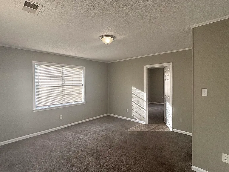 3133 Benjestown Rd — Photo 9