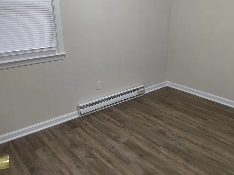 902 Williford St #912 — Photo 3