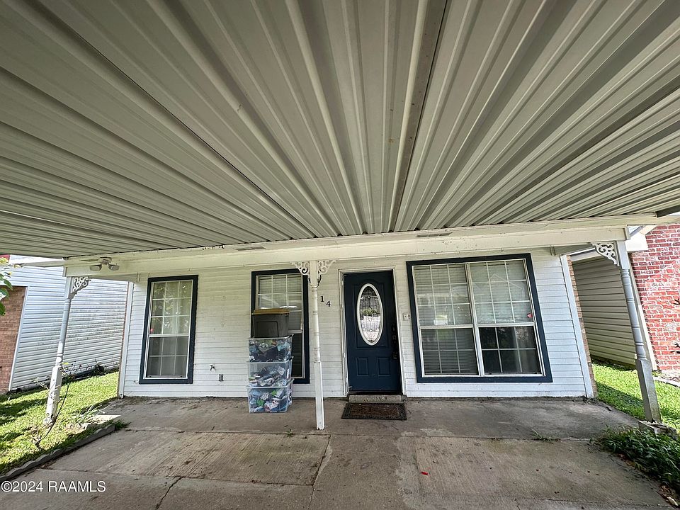 1st image of 114 Gena Marie Dr