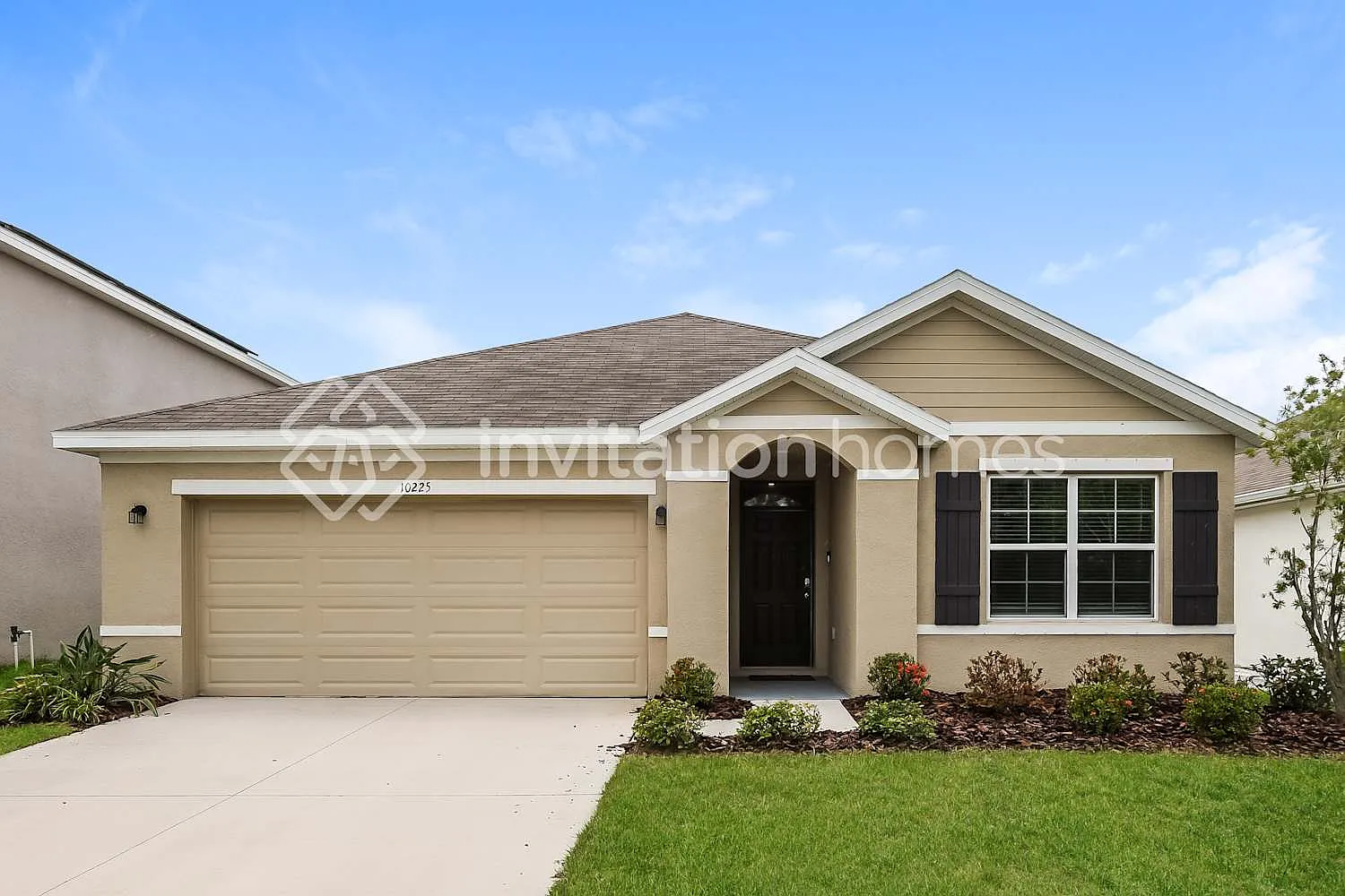 10225 Opaline Sky Pl Riverview, FL 33578 — Photo 1
