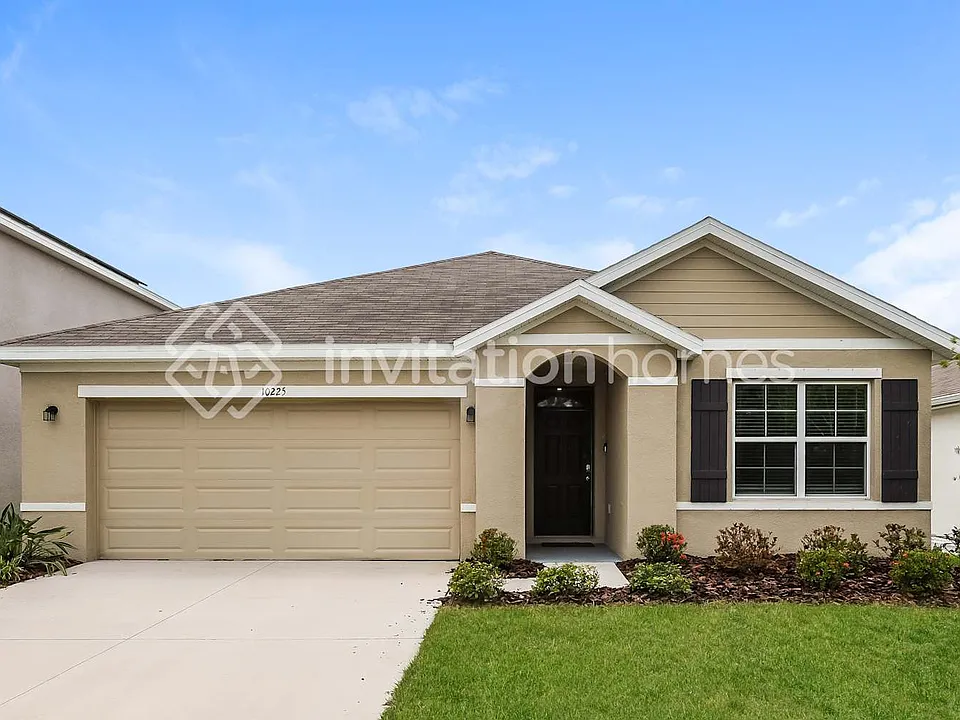 10225 Opaline Sky Pl