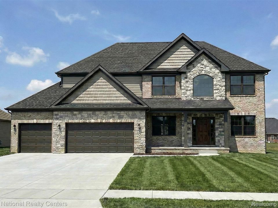 1st image of 2495 Lindsay Ln