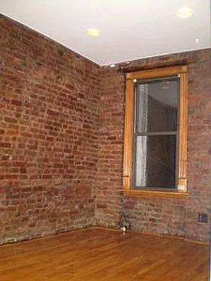 Rented by Centennial Properties NY | media 7