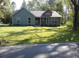 1135 E Broad St, Cookeville, TN 38501