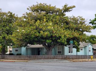 339 E Romie Ln, Salinas, CA 93901