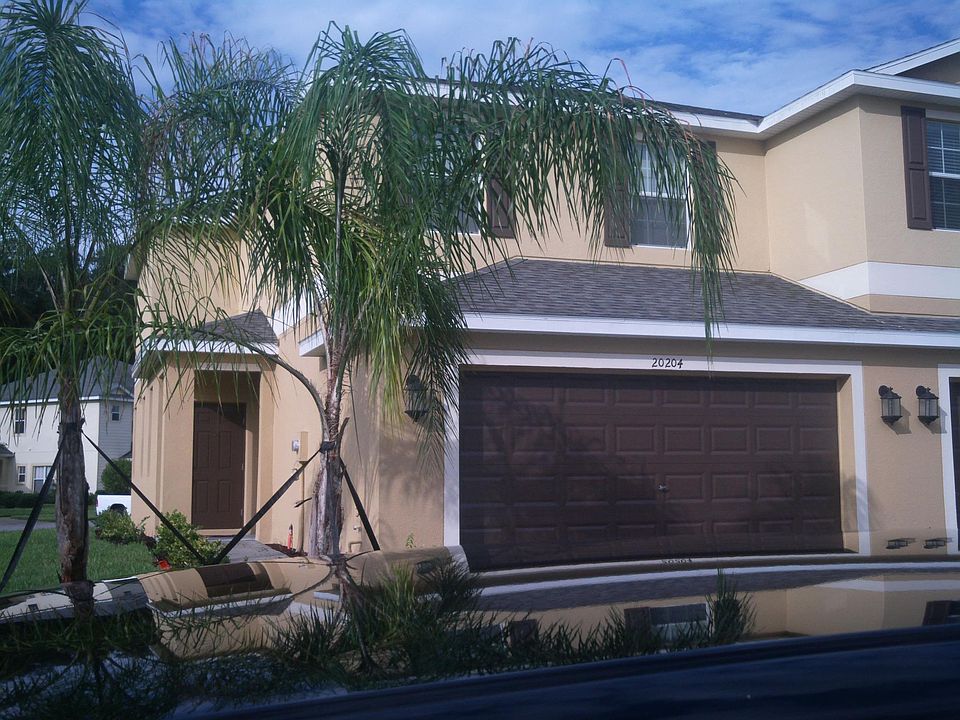 1st image of 20204 Indian Rosewood Dr