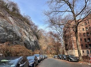 225 Bennett Avenue #2R, New York, NY