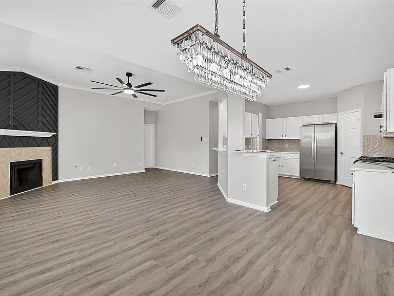 16311 Yabbie Dr — Photo 12
