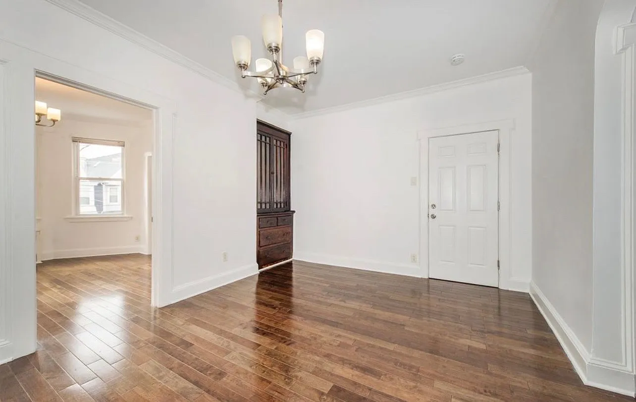 4 bed, 1700 sqft, $2,400 — Photo 2