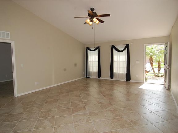 3rd image of 2691 Suncoast Lakes Blvd