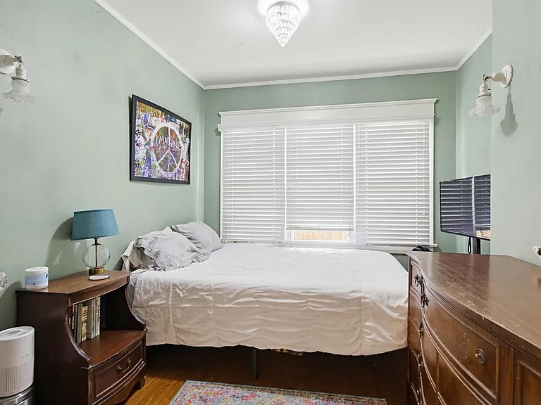 4081 1st Ave — Photo 16