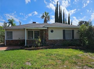 4814 Grand Ave, La Canada Flintridge, CA 91011