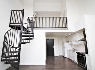 1710 R St UNIT 415, Sacramento, CA 95811