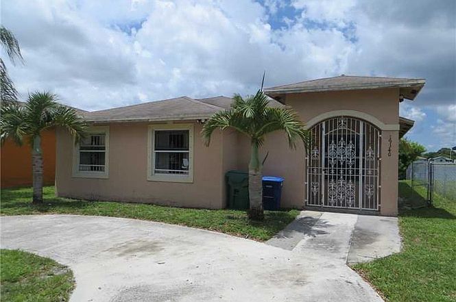 1st image of 19340 NW 32nd Ave