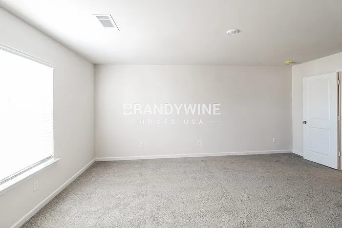148 Avondale Blvd — Photo 9